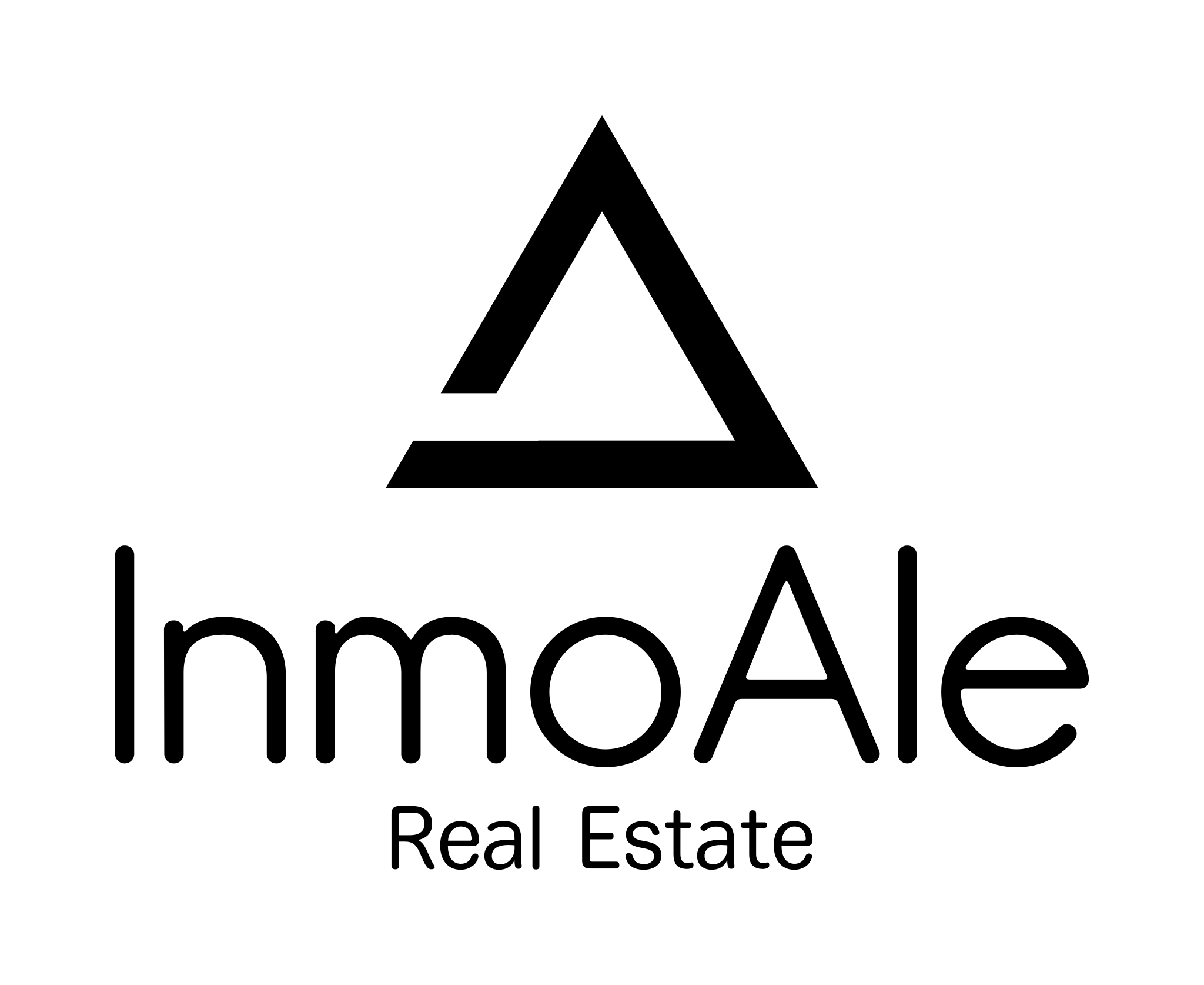 logo InmoAle